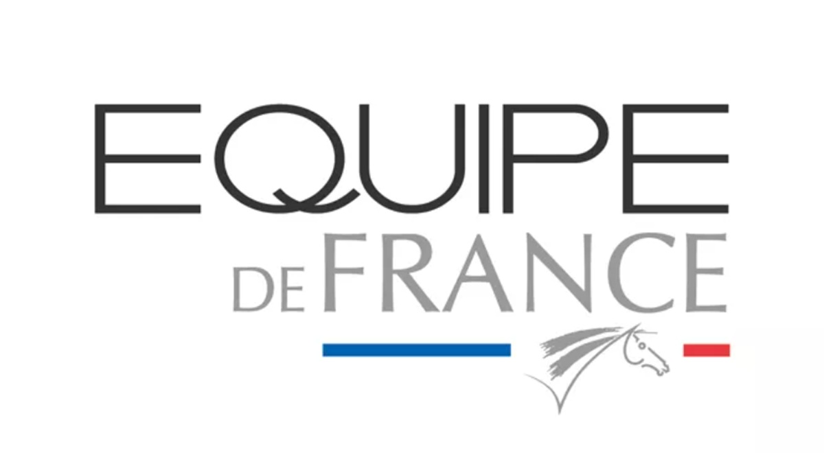 selection equipe france rotterdam 2025