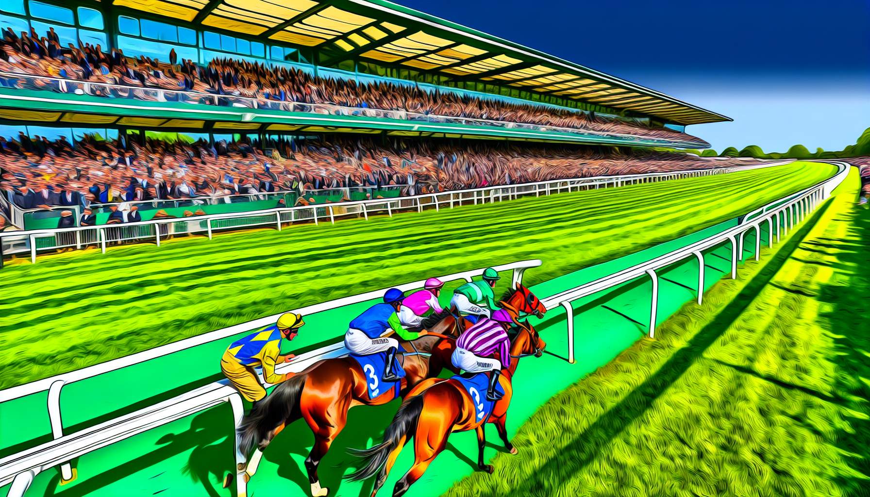 hippodrome-la-capelle