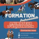Rejoindre cheval shop Lyon : les opportunités de recrutement à ne pas manquer