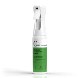 Démêlant & Lustrant – Cura Naturale