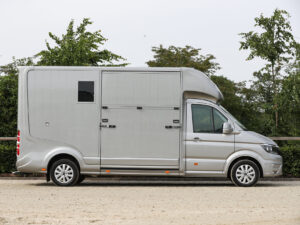 Roelofsen Parados Sport XL