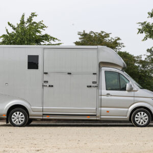 Roelofsen Parados Sport XL