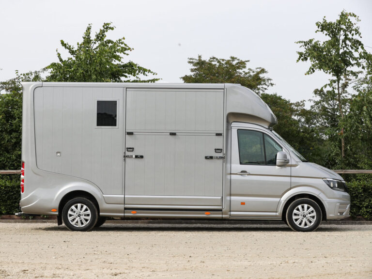 Roelofsen Parados Sport XL