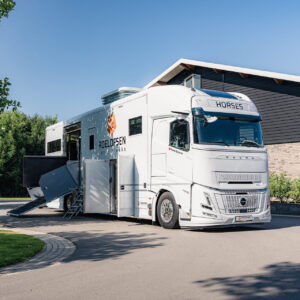 Roelofsen RR4 Profiliner