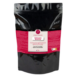 Ultimate Biotine - 1 kg