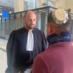 Un habitant d&rsquo;Île-de-France victime d&rsquo;une agression violente et d&rsquo;un vol de sa Rolex dans un parking souterrain niçois