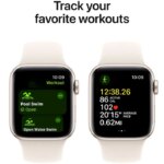 Apple Watch, Intelligence Artificielle et marché de l’occasion : les révélations du PDG de Rolex