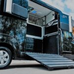 Que pensez du service financier de Stephex pour l&rsquo;acquisition d&rsquo;un Camion chevaux