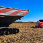 le camion 19 tonnes est-il adapté pour le transport du fumier