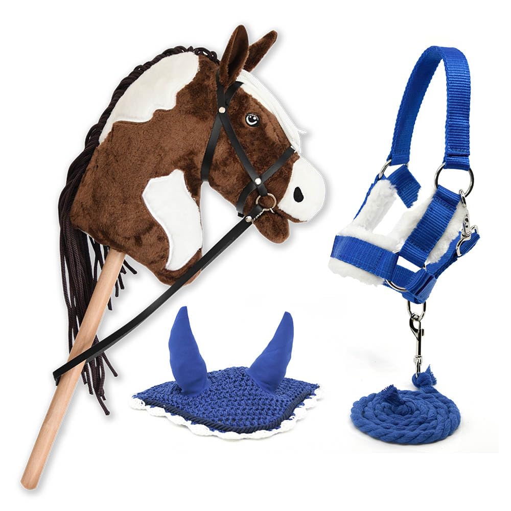 découvrez le hobby horsing, une activité ludique et sportive mêlant passion du cheval et créativité, idéale pour tous les âges.