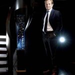 Jean-Frédéric Dufour, à la tête de Rolex, célèbre à Dubaï une horlogerie séduisante pour attirer les meilleurs talents
