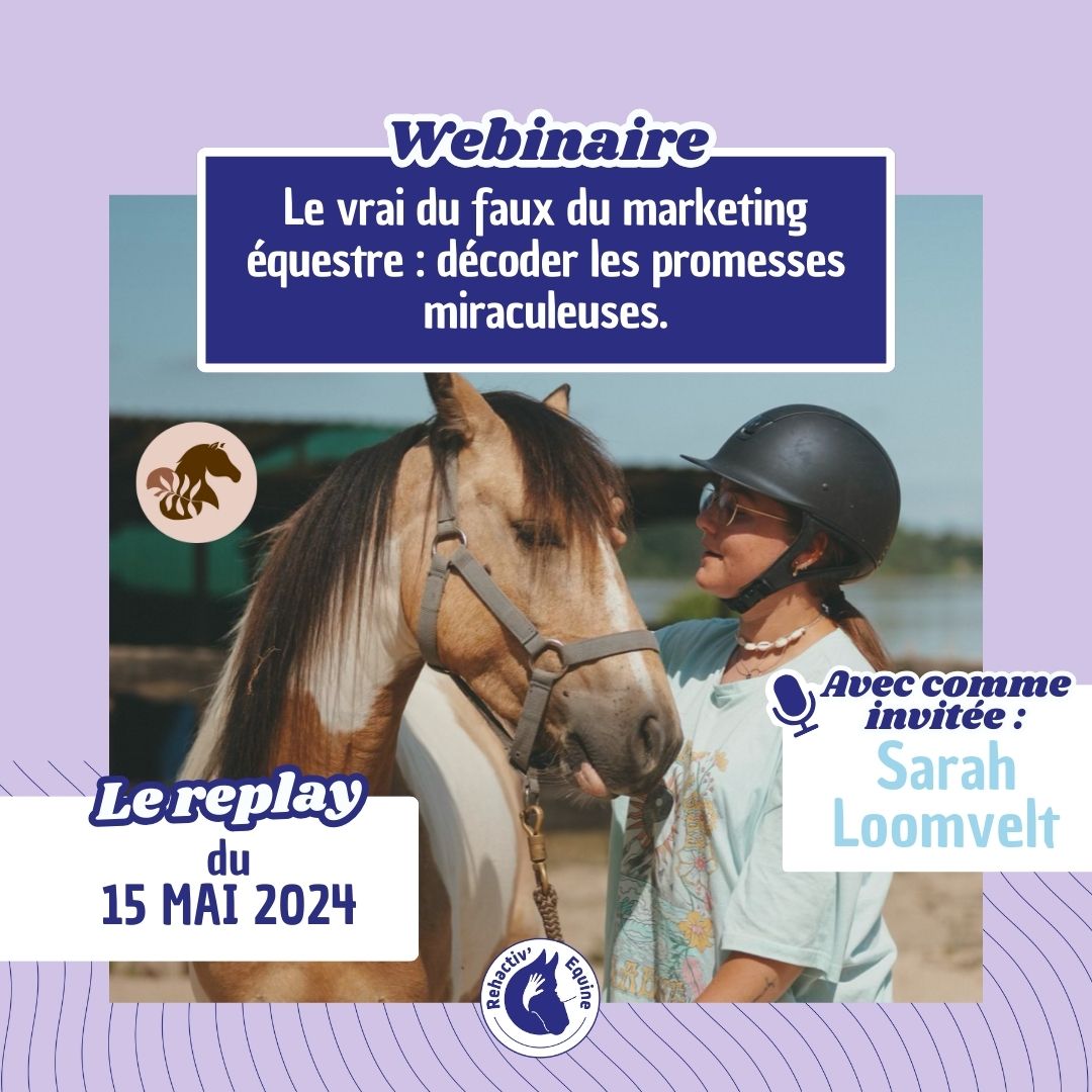 découvrez comment le marketing équestre peut valoriser les entreprises et professionnels du monde du cheval en utilisant des stratégies innovantes pour promouvoir vos produits, événements et services équins.