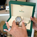 Saisies spectaculaires de montres Rolex et voitures de luxe : Perpignan intensifie sa lutte anti-narcotrafic