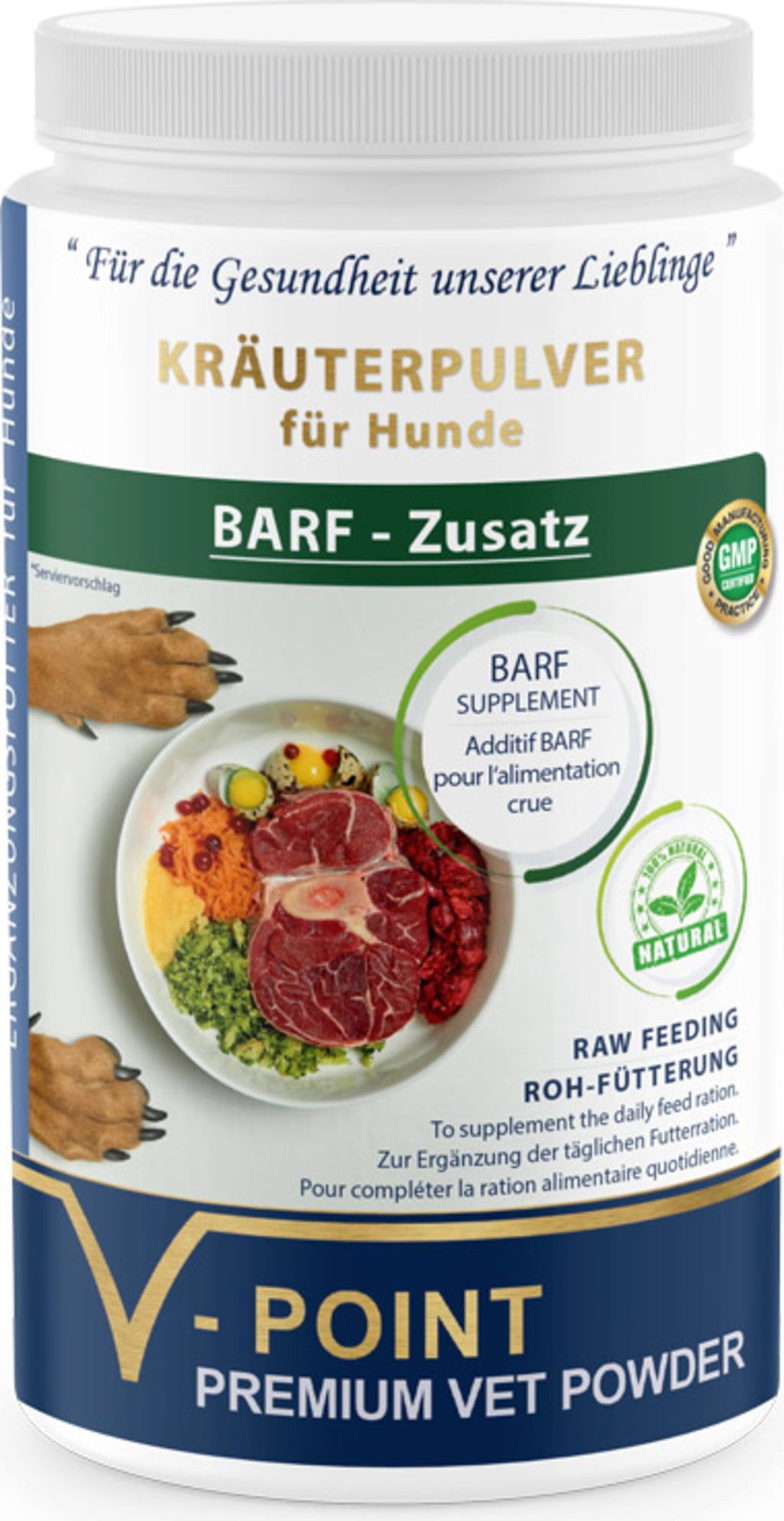 découvrez les bienfaits du régime barf pour la santé de votre chien et comment lui offrir une alimentation naturelle et équilibrée.