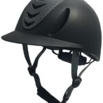 Casco – Casques d’équitation