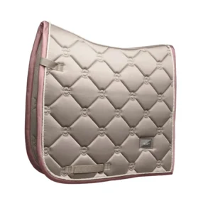 equestrian-stocklom-tapis-selle