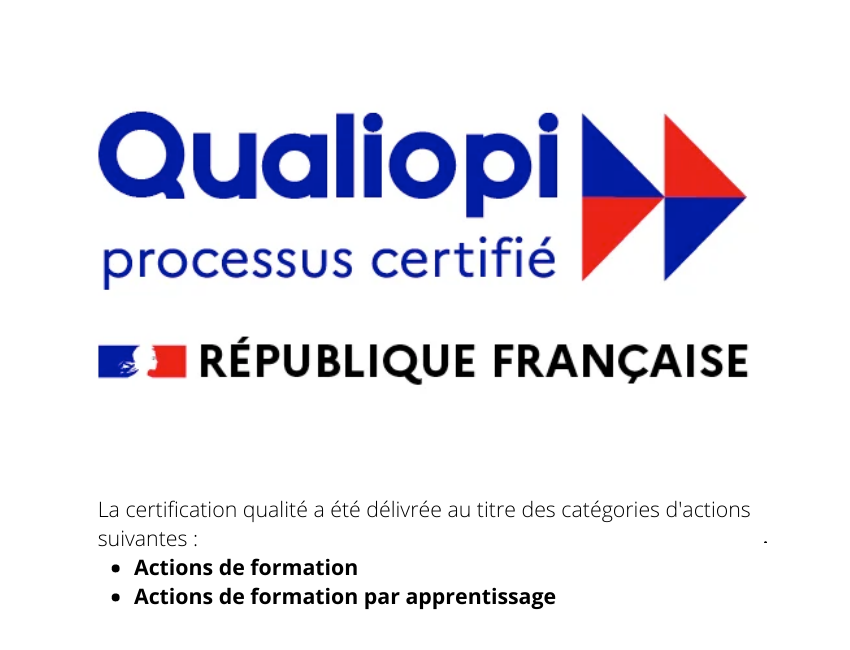 découvrez la formation capa maréchal-ferrant au cfppa de gardanne, une formation professionnelle pour maîtriser le ferrage des chevaux. inscrivez-vous dès maintenant pour devenir expert en maréchalerie.