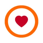 application ohlala sellerie