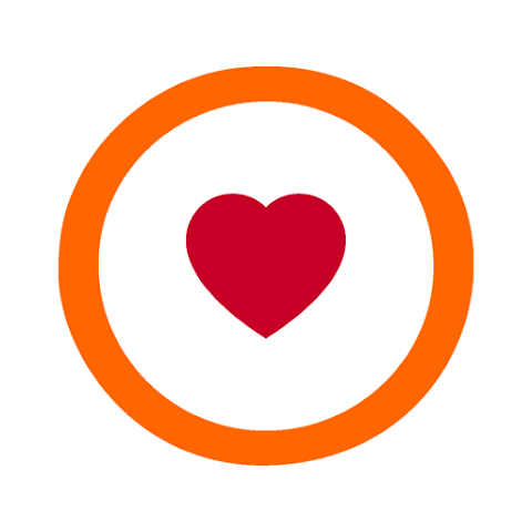 application ohlala sellerie