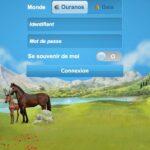 Astuces équideow pour progresser rapidement