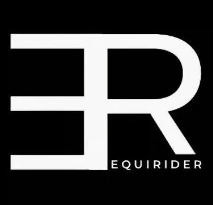 Equirider-chevaux