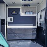Horse & Travel : pourquoi des accessoires adaptés au transport équestre ?