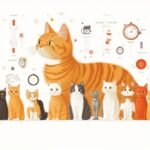 Assurance animaux sans limite d&rsquo;âge : protégez votre compagnon toute sa vie