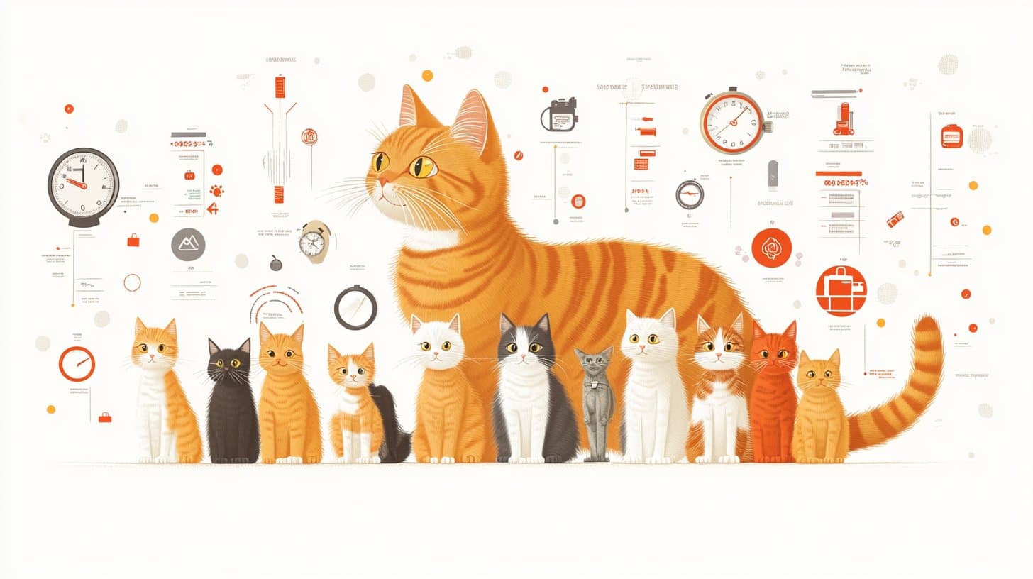 découvrez notre assurance animaux sans limite d'âge pour protéger votre compagnon tout au long de sa vie, avec des garanties adaptées à chaque étape.
