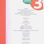 Tout savoir sur le B.E.E.S. 3ème degré et ses applications