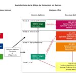 Tout savoir sur le beeS 2ème degré : objectifs, programme et débouchés