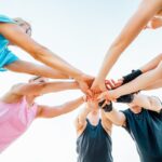 Tout savoir sur le BPJEPS attelage : formation, compétences et débouchés