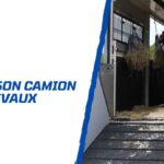 Camion chevaux de luxe : comment choisir le modèle idéal en 2026?