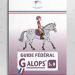 Tout savoir sur l’aqa poney : guide complet pour 2026