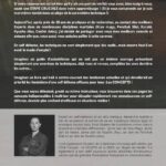 Tout savoir sur le B.E.E.S. 1er degré : guide complet et conseils pratiques