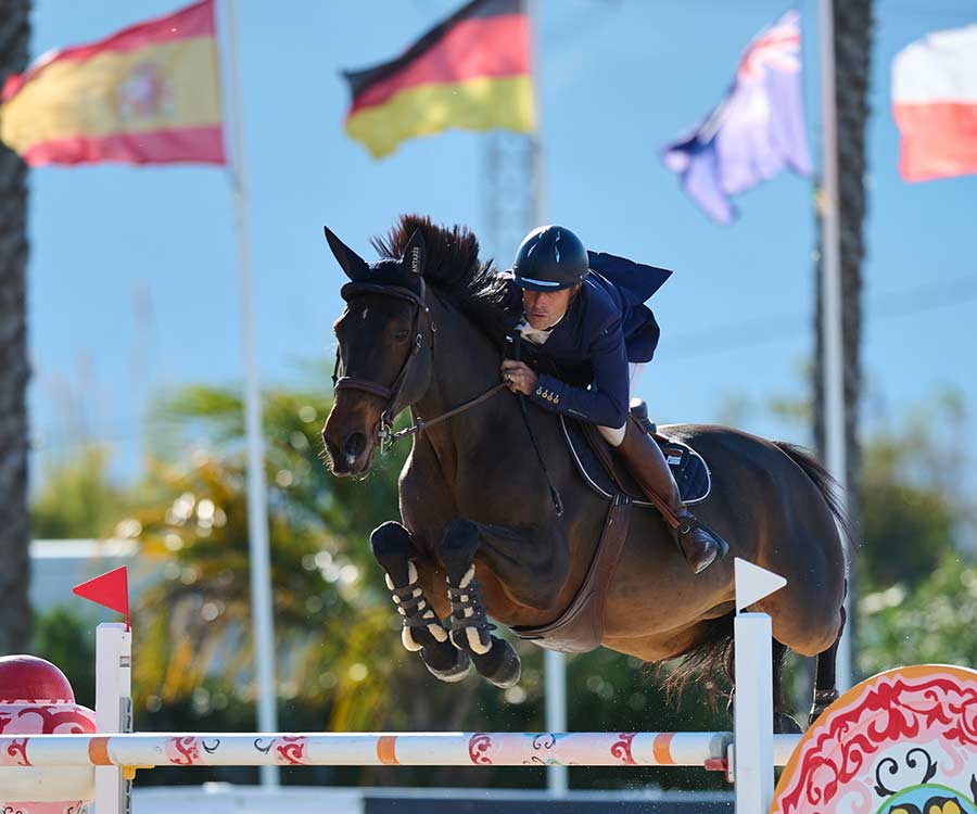 découvrez comment choisir le premier centre équestre en france adapté à vos besoins, avec nos conseils pratiques pour débutants et passionnés.