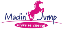 CLUB HIPPIQUE LA GOURMETTE - Fort De France
