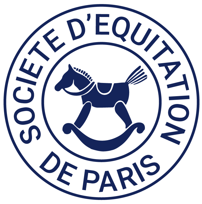 SOC NOUV DE VETEMENTS EQUITATION - Paris