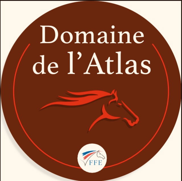 HARAS DE LA HUDERIE - Glanville