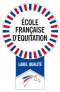 CTRE EQUESTRE DES PLAINES (CENTRE EQUESTRE DE PLAINES SARL) - Gemenos