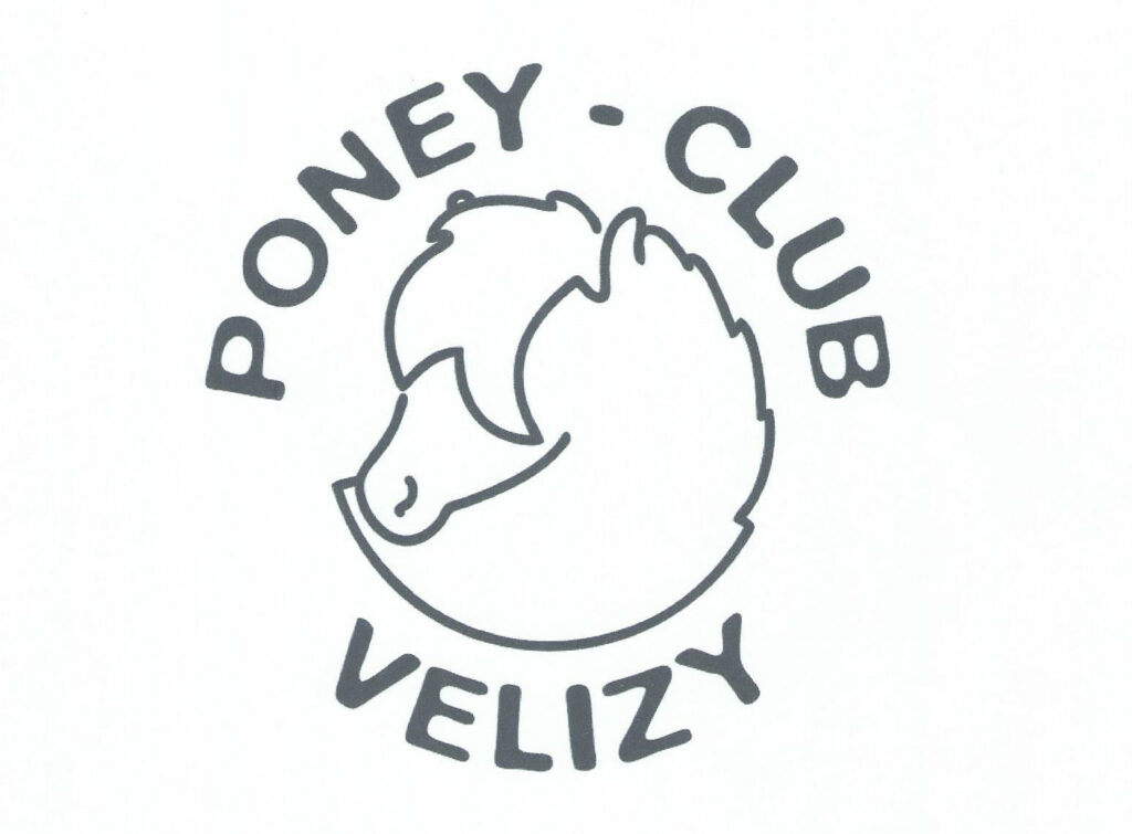PONEY CLUB DE VELIZY VILLACOUBLAY - Velizy-Villacoublay