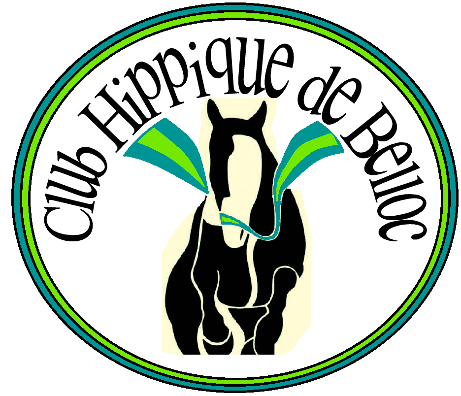 CLUB HIPPIQUE DE BELLOC - Layrac