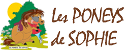 CENTRE EQUESTRE DE L EST VAROIS - Frejus