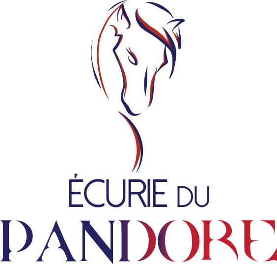 CENTRE DRESSAGE DE LA COTE BLEUE (CDCB) - Chateauneuf-Les-Martigues