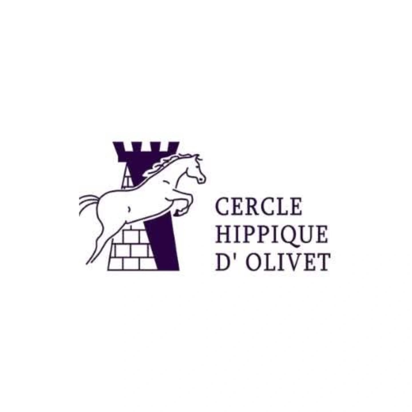 LIGUE EQUESTRE CENTRE VAL DE LOIRE - Olivet