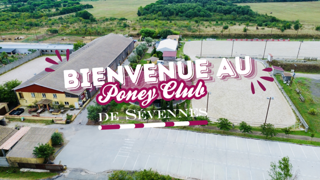 SCI DES ECURIES - Plaisance-Du-Touch