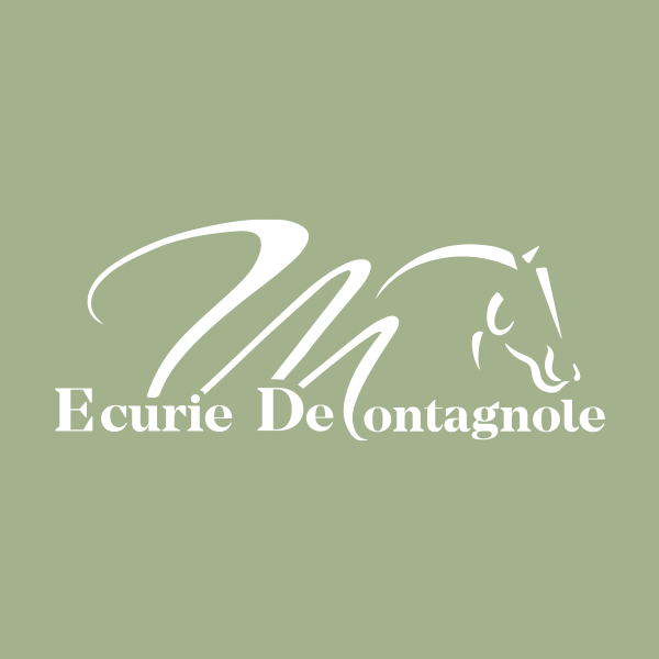 ERIC LAURENCOT - Montagnole