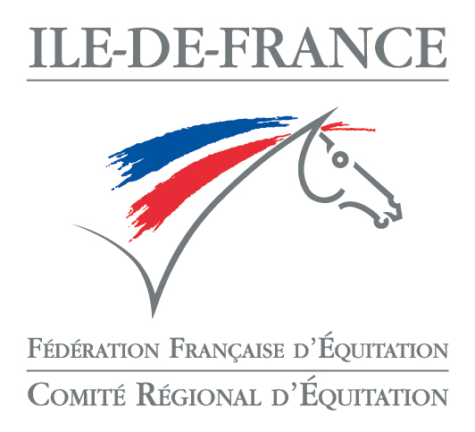 PONEY CLUB DE FRANCE - Paris