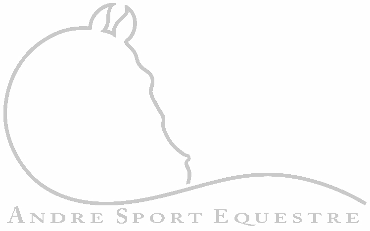 SARL ANDRE SPORT EQUESTRE - Tinteniac