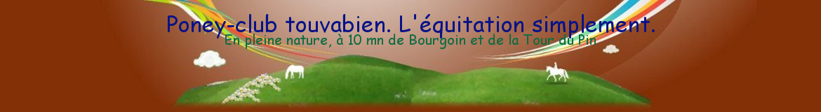 AGNES LECUIRE - Gap