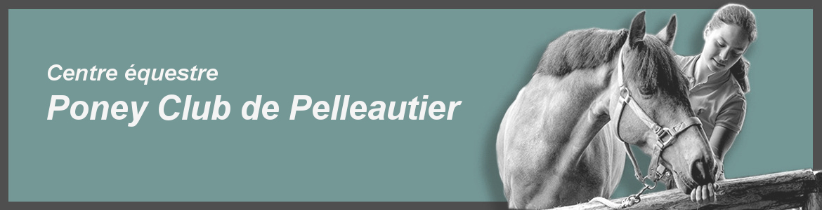 MAGALI DESTAL - Pelleautier